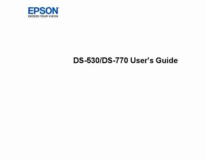 EPSON DS-770-page_pdf
